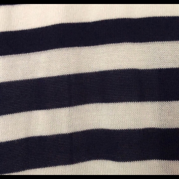 White House Black Market Cardigan - Picture 2 of 5